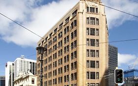 Quest Wellington